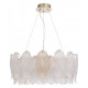 Подвесная люстра ST-Luce LIGHTSOME SL6135.213.01