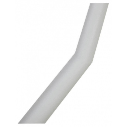 Подвесная люстра Mantra Boomerang 9370+9235 (14L)