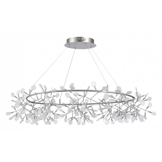 Подвесная люстра ST-Luce Rafina SL379.103.216