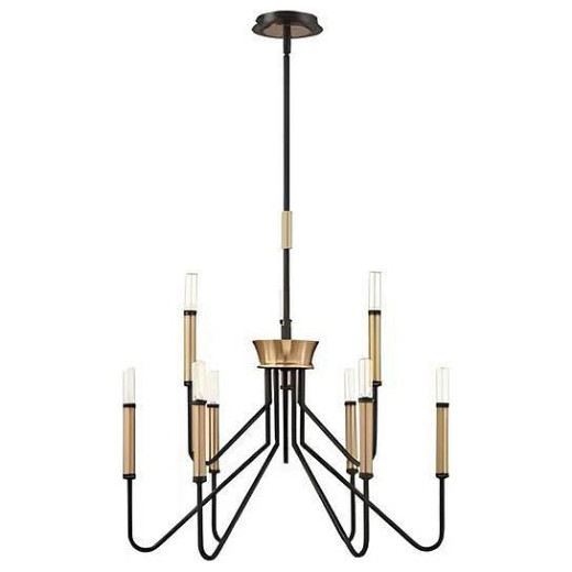 Подвесная люстра Alfa-Light F1124 F1124-21