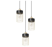 Подвесная люстра Apeyron Electrics  16-209