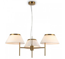 Подвесная люстра Ambrella Light LH LH72471