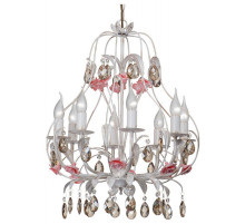 Подвесная люстра Vitaluce V1239 V1239/8