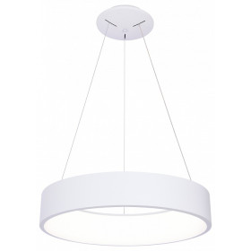 Подвесная люстра Alfa-Light F0724 F0724-46