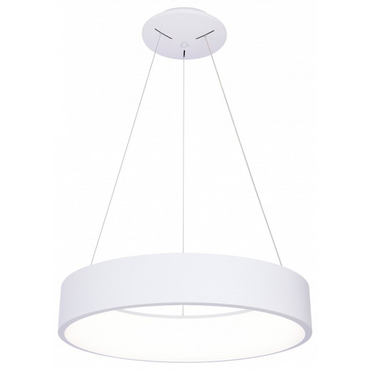 Подвесная люстра Alfa-Light F0724 F0724-46