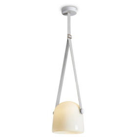 Подвесная люстра Freya Liani FR5470PL-L68B
