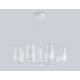 Подвесная люстра Ambrella Light LH LH11109