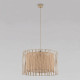 Подвесная люстра TK Lighting  11461