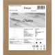 Подвесная люстра Freya Chainy FR6121PL-L38W