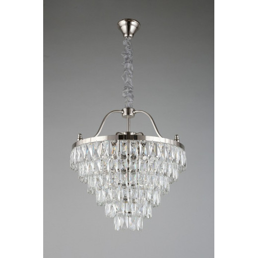 Подвесная люстра Aployt Gerta APL.725.03.07