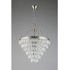 Подвесная люстра Aployt Gerta APL.725.03.07