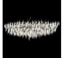 Подвесная люстра Wertmark Daniela WE182.19.223