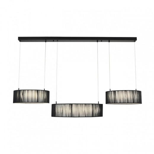 Подвесная люстра Lumion LEDIO 8371/70L