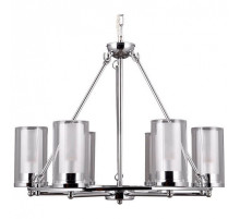 Подвесная люстра Vele Luce Eterno VL1385L06