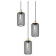 Подвесная люстра Apeyron Electrics  16-212