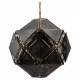 Подвесная люстра Loft it Shard 10560 Smoke