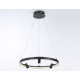 Подвесная люстра Ambrella Light FL FL5284