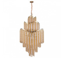 Подвесная люстра Alfa-Light F0524 F0524-30