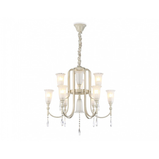 Подвесная люстра Ambrella Light TR TR3248