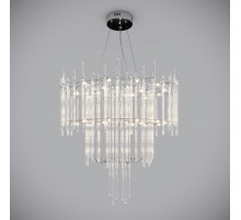 Подвесная люстра Bogate's Queen 91102 LED