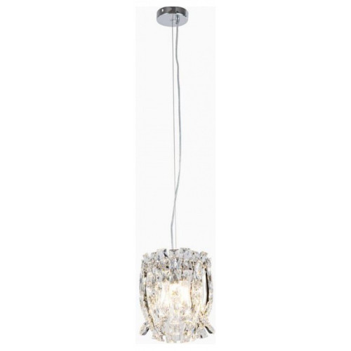 Подвесная люстра Aployt Benoayt APL.794.06.02