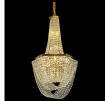 Подвесная люстра Alfa-Light F3624 F3624-05