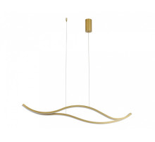 Подвесная люстра Newport LOREN М0071010