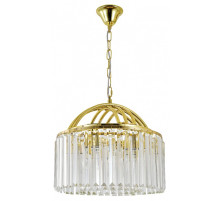 Подвесная люстра Escada  2130/6S