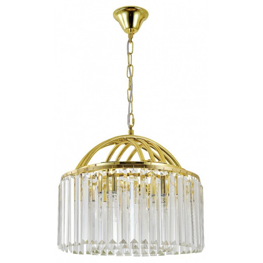 Подвесная люстра Escada  2130/6S