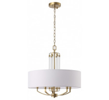 Подвесная люстра ST-Luce BRASS SL1403.303.05