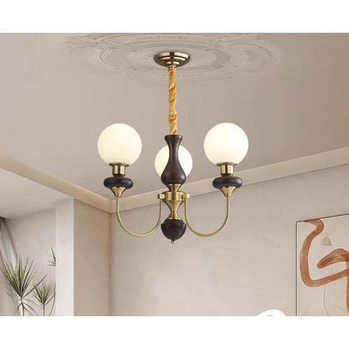 Подвесная люстра Alfa-Light F3824 F3824-06