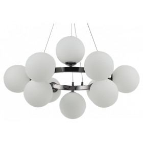 Подвесная люстра Kink Light Сида 07508-12,29