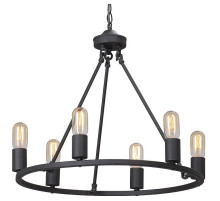 Подвесная люстра Vitaluce  V4892-1/6