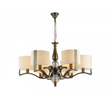 Подвесная люстра Newport MISSOURI М0070499