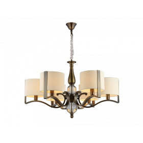 Подвесная люстра Newport MISSOURI М0070499