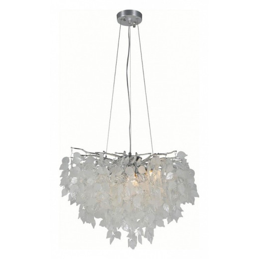 Подвесная люстра Aployt Zhozefina APL.849.13.10