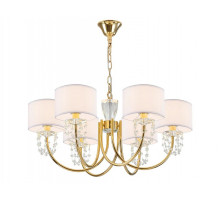 Подвесная люстра Newport OLIVIA М0070359