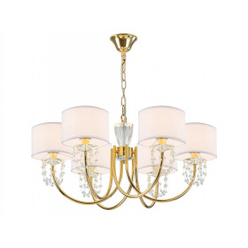 Подвесная люстра Newport OLIVIA М0070359