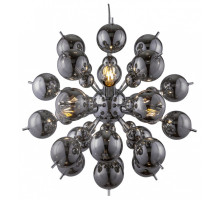 Подвесная люстра Maytoni Bolla MOD133PL-06CH