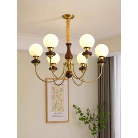 Подвесная люстра Alfa-Light F3824 F3824-05