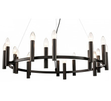 Подвесная люстра Velante 367 367-023-18