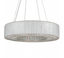 Подвесная люстра Covali  JPL-60271a