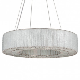 Подвесная люстра Covali  JPL-60271a