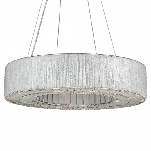 Подвесная люстра Covali  JPL-60271a