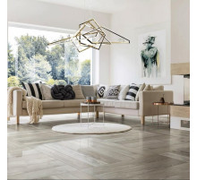 Подвесная люстра Alfa-Light F0424 F0424-07