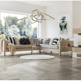 Подвесная люстра Alfa-Light F0424 F0424-07