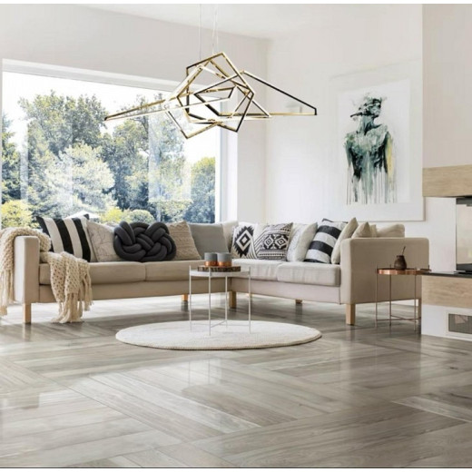 Подвесная люстра Alfa-Light F0424 F0424-07