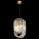 Подвесная люстра Alfa-Light F4024 F4024-56