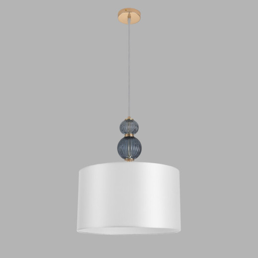 Подвесная люстра Lumion CLASSI 8418/3A