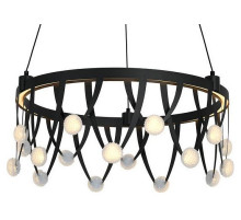 Подвесная люстра Alfa-Light F3924 F3924-82